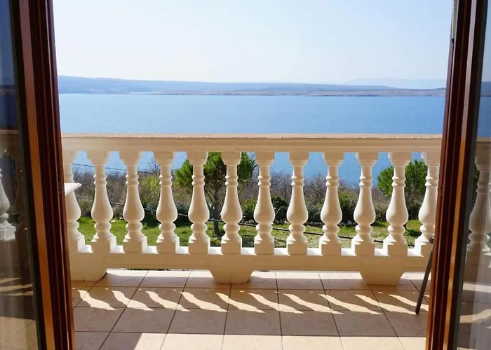 Adria Croatia