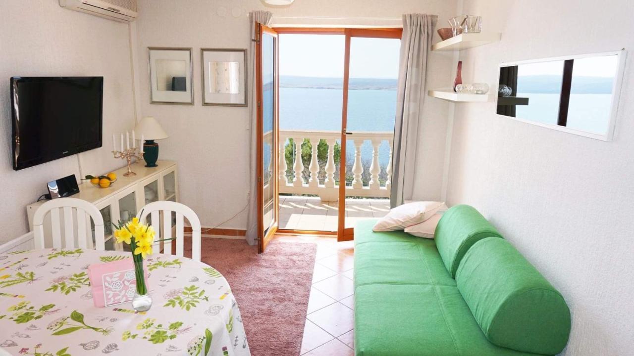 Apartman Adria Croatia