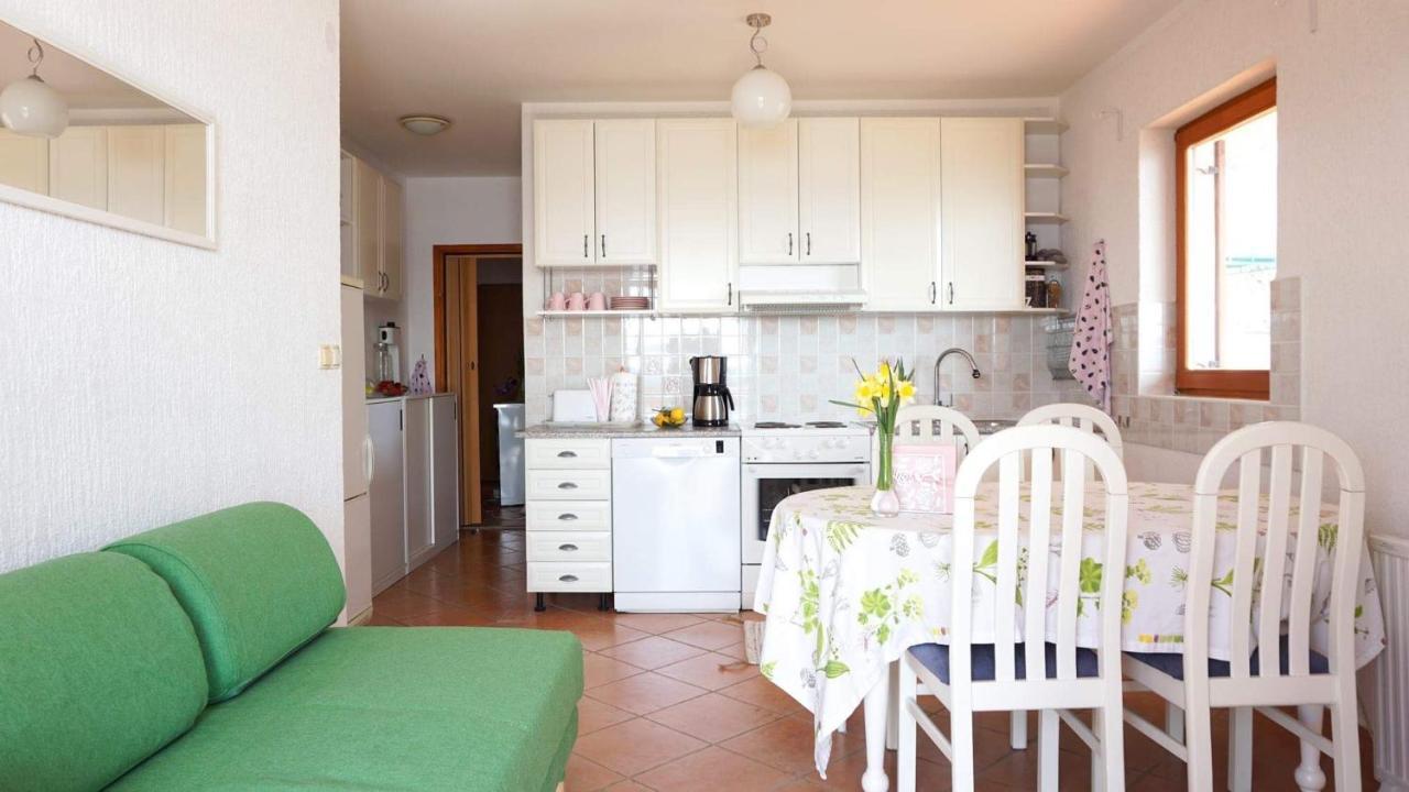 Adria Croatia Apartman *