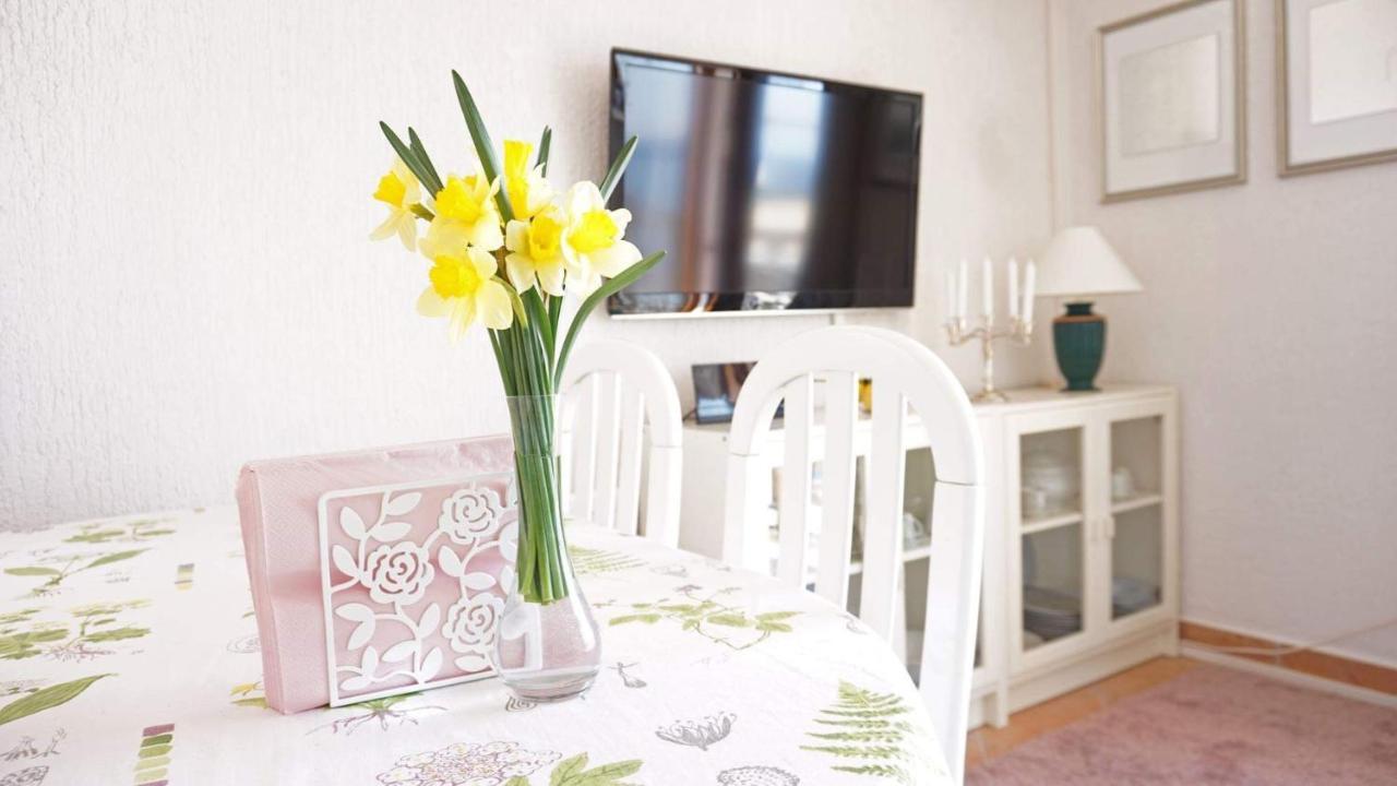 Apartman Adria Croatia