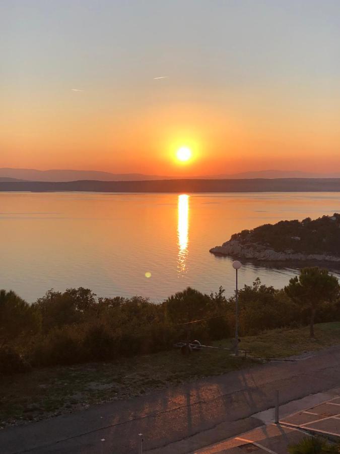 Adria Croatia Apartman