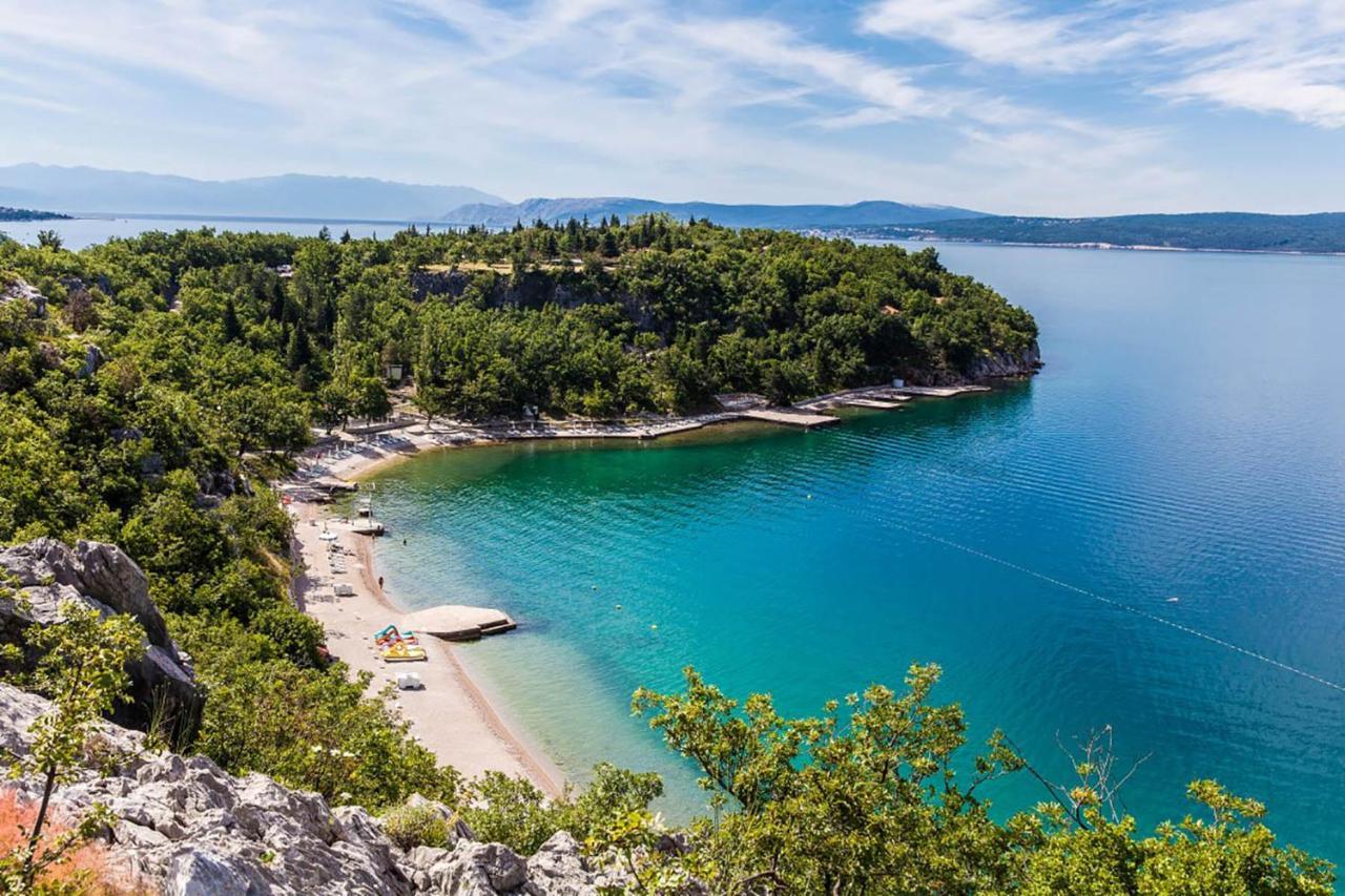 Adria Croatia *