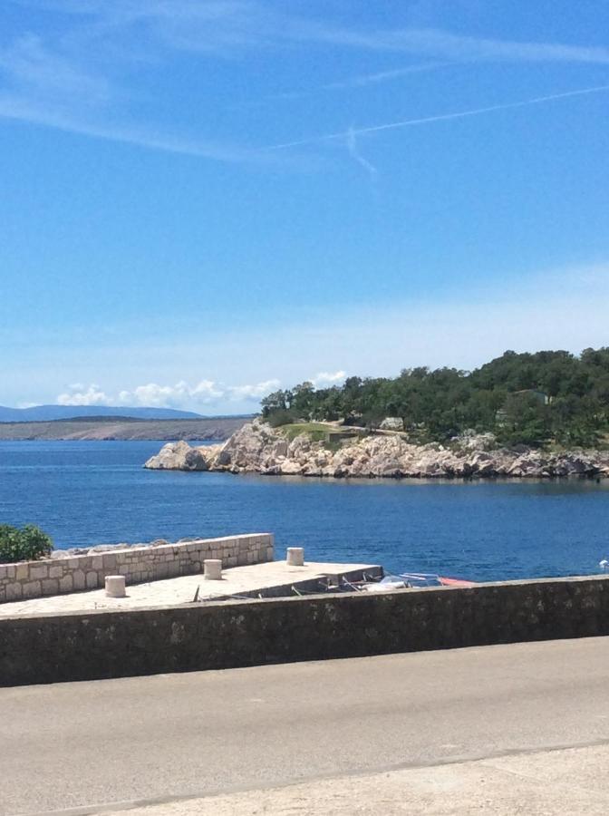 Adria Croatia *